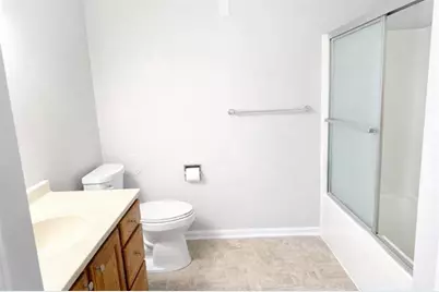 7401 Century Place #103B, Middleton, WI 53562 - Photo 7