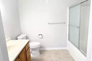 7401 Century Pl, Middleton, WI 53562 - Photo 7