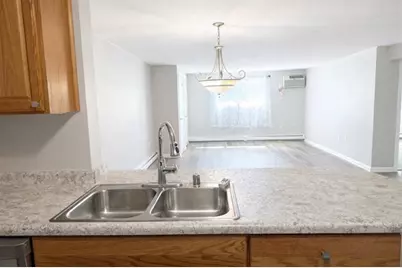 7401 Century Place #103B, Middleton, WI 53562 - Photo 5
