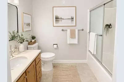 7401 Century Place #103B, Middleton, WI 53562 - Photo 5