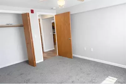 7401 Century Place #103B, Middleton, WI 53562 - Photo 9