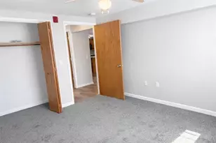 7401 Century Pl, Middleton, WI 53562 - Photo 9