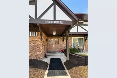 7401 Century Place #103B, Middleton, WI 53562 - Photo 11