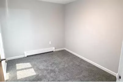 7401 Century Place #103B, Middleton, WI 53562 - Photo 11