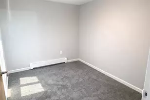 7401 Century Pl, Middleton, WI 53562 - Photo 11