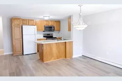 7401 Century Place #103B, Middleton, WI 53562 - Photo 3