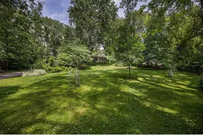 W10804 Wildwood Way, Poynette, WI 53955 - Photo 37