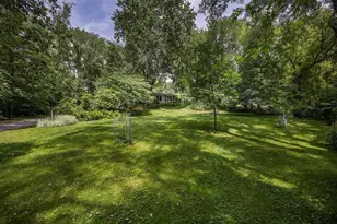 W10804 Wildwood Way, Poynette, WI 53955 - Photo 37