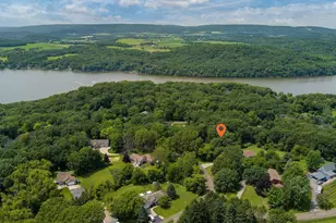 W10804 Wildwood Way, Poynette, WI 53955 - Photo 49