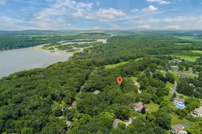 W10804 Wildwood Way, Poynette, WI 53955 - Photo 47