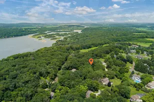 W10804 Wildwood Way, Poynette, WI 53955 - Photo 47