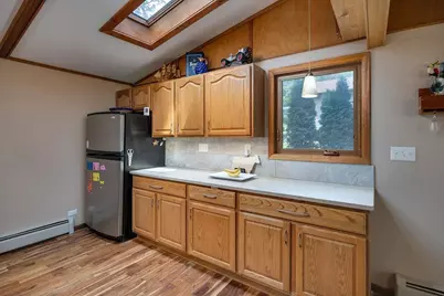 W10804 Wildwood Way, Poynette, WI 53955 - Photo 13