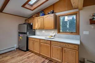 W10804 Wildwood Way, Poynette, WI 53955 - Photo 13