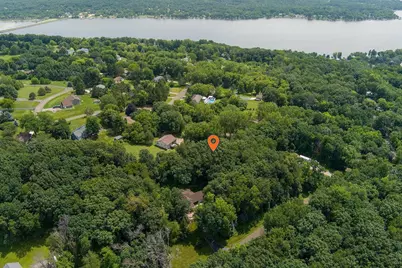 W10804 Wildwood Way, Poynette, WI 53955 - Photo 41