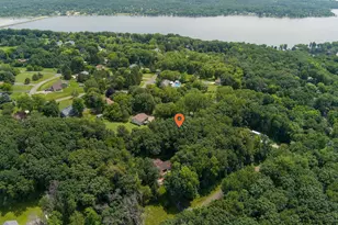 W10804 Wildwood Way, Poynette, WI 53955 - Photo 41