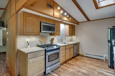 W10804 Wildwood Way, Poynette, WI 53955 - Photo 11