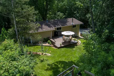 W10804 Wildwood Way, Poynette, WI 53955 - Photo 51