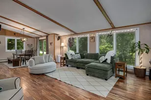 W10804 Wildwood Way, Poynette, WI 53955 - Photo 7