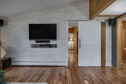 W10804 Wildwood Way, Poynette, WI 53955 - Photo 15