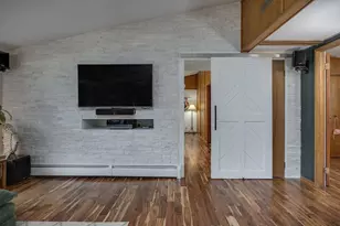 W10804 Wildwood Way, Poynette, WI 53955 - Photo 15