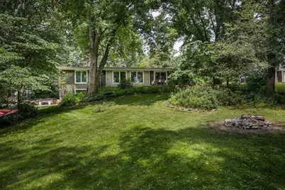 W10804 Wildwood Way, Poynette, WI 53955 - Photo 3