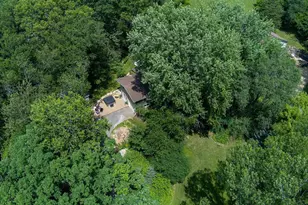 W10804 Wildwood Way, Poynette, WI 53955 - Photo 45