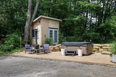 W10804 Wildwood Way, Poynette, WI 53955 - Photo 29