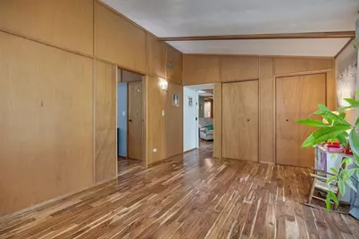 W10804 Wildwood Way, Poynette, WI 53955 - Photo 17