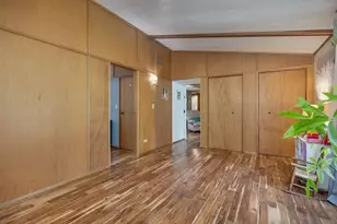 W10804 Wildwood Way, Poynette, WI 53955 - Photo 17
