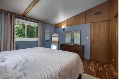 W10804 Wildwood Way, Poynette, WI 53955 - Photo 19