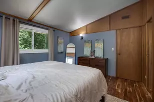 W10804 Wildwood Way, Poynette, WI 53955 - Photo 19
