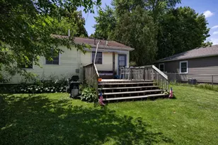 3744 Sargent St, Madison, WI 53714 - Photo 23