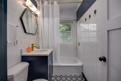 3744 Sargent Street, Madison, WI 53714 - Photo 13