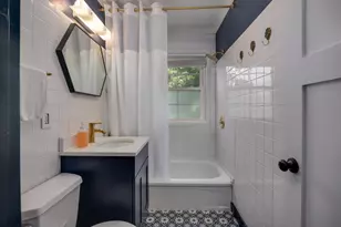 3744 Sargent St, Madison, WI 53714 - Photo 13