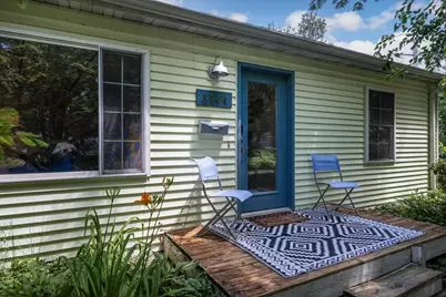 3744 Sargent Street, Madison, WI 53714 - Photo 3