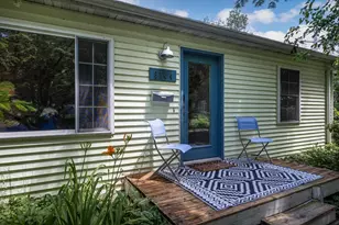 3744 Sargent St, Madison, WI 53714 - Photo 3
