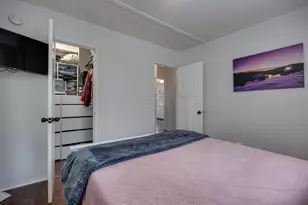 3744 Sargent St, Madison, WI 53714 - Photo 17