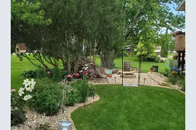 614 W Washington Street, Ridgeville, WI 53553 - Photo 7
