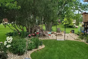 614 W Washington St, Ridgeville, WI 53553 - Photo 7