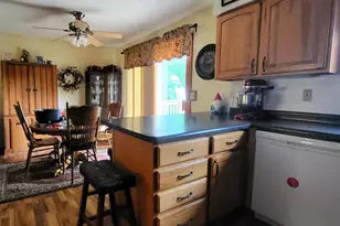 614 W Washington St, Ridgeville, WI 53553 - Photo 9