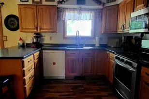 614 W Washington St, Ridgeville, WI 53553 - Photo 11
