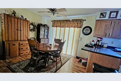 614 W Washington Street, Ridgeville, WI 53553 - Photo 13