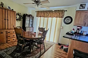 614 W Washington St, Ridgeville, WI 53553 - Photo 13