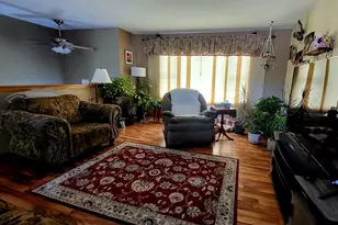 614 W Washington St, Ridgeville, WI 53553 - Photo 15