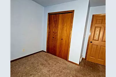 614 W Washington Street, Ridgeville, WI 53553 - Photo 21