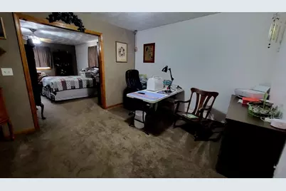 614 W Washington Street, Ridgeville, WI 53553 - Photo 19