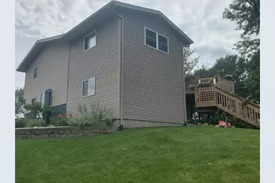 614 W Washington Street, Ridgeville, WI 53553 - Photo 3