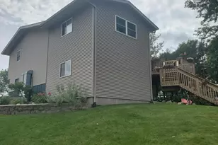 614 W Washington St, Ridgeville, WI 53553 - Photo 3