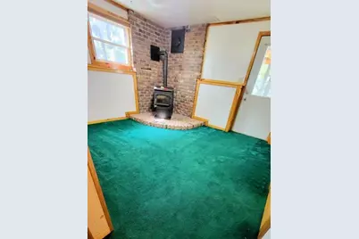 614 W Washington Street, Ridgeville, WI 53553 - Photo 25