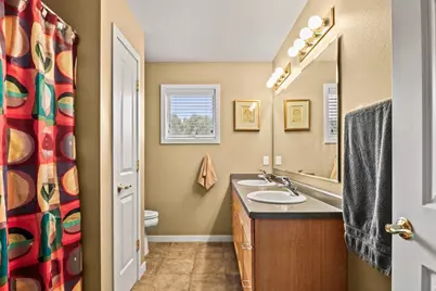 36 Fawn Ridge Circle, Middleton, WI 53562 - Photo 29